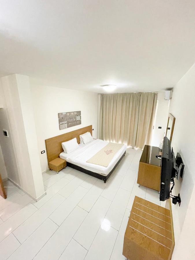 Hotel Royal Garden 4*