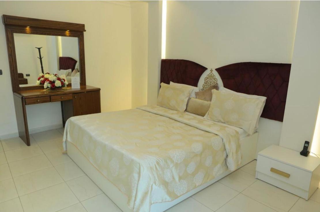 Hotel Royal Garden